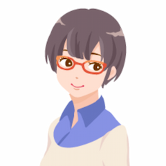 断崖みさき